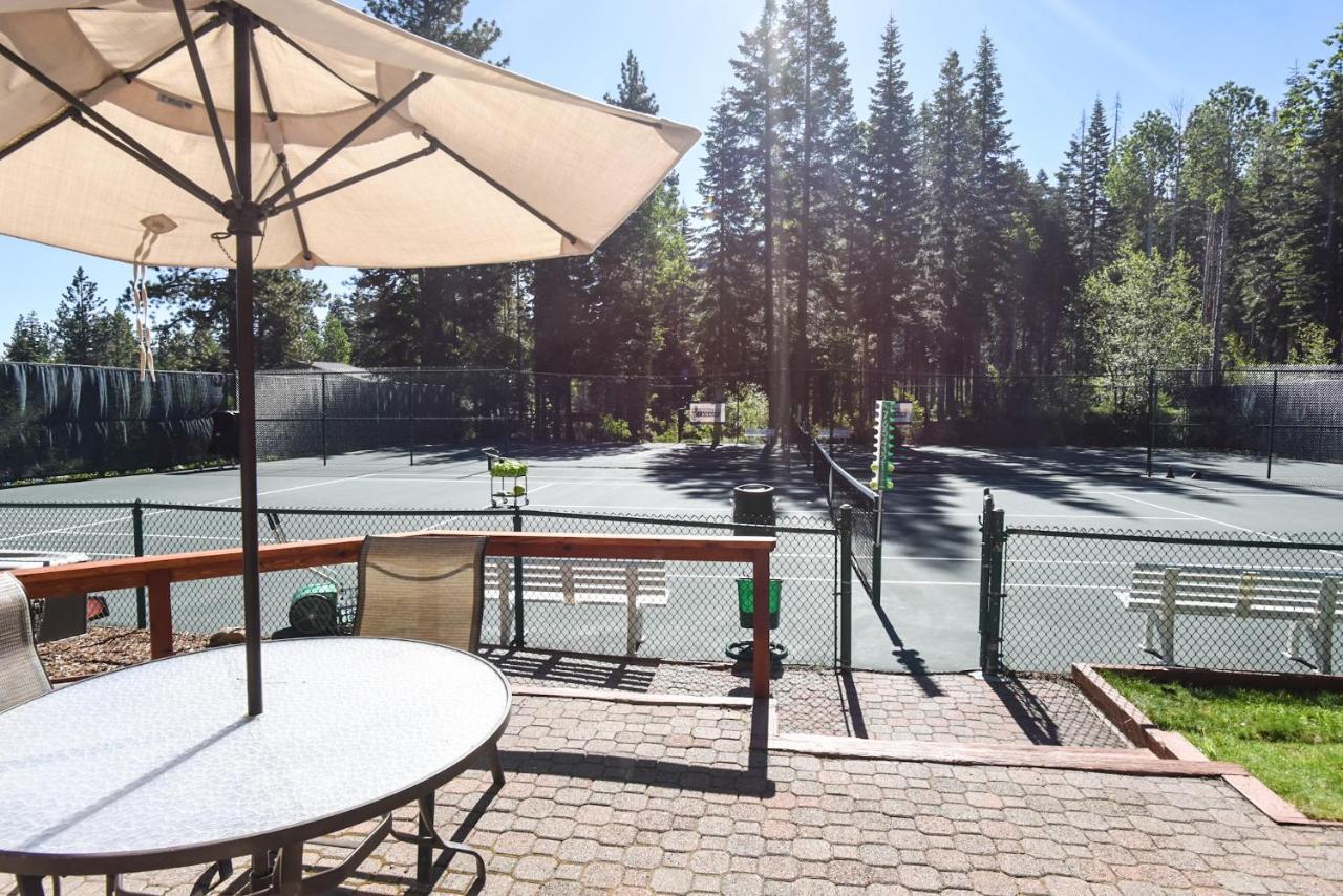Northstar Village 237 Truckee Exterior foto